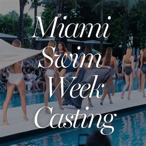 bikini falls off gif|Miami Swim Week 2022: Naked bikinis and sexy swimmers